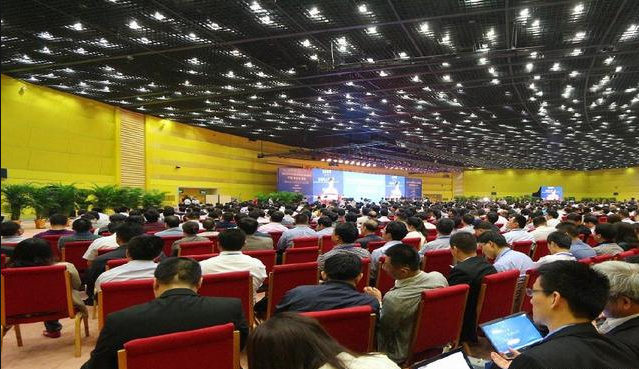 立即咨询郑州会展中心会议中心:主体建筑六层,建筑面积6.