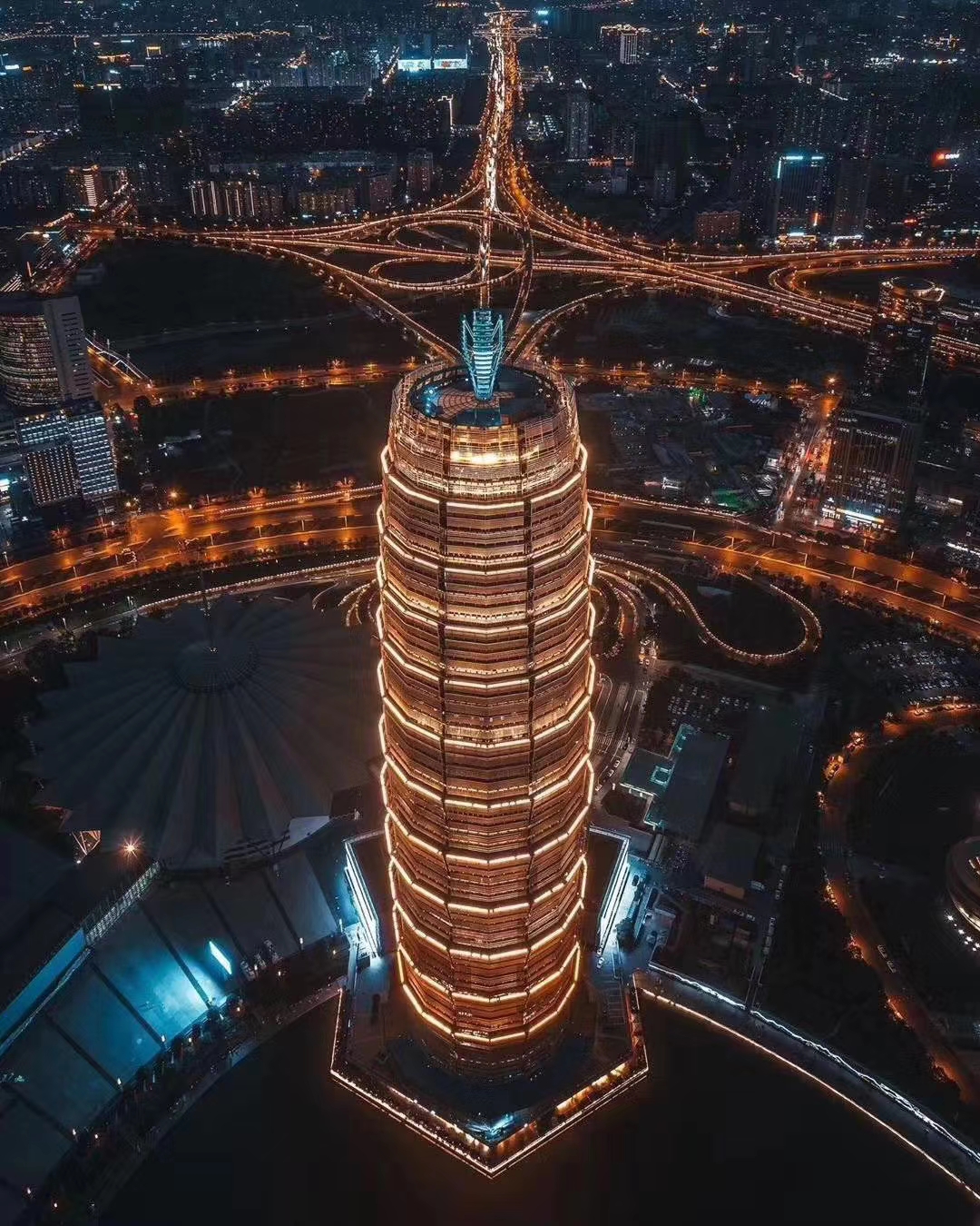 会小哥观点: 2021年酒店会议销售,线上预订数量将逐步占据重要位置